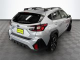 New 2025 Subaru Crosstrek 2.5i Premium w/ Crosstrek Mirror Package image 5