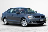 Used 2014 Volkswagen Jetta TDI image 2