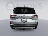 Used 2020 Ford Escape SEL image 5