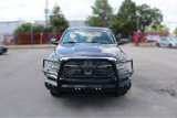 Used 2015 RAM 1500 Lone Star image 5