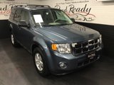 Used 2012 Ford Escape XLT image 2
