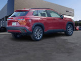 Used 2023 Toyota Corolla Cross XLE image 2