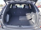 New 2025 Ford Escape ST-Line image 4