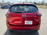 Used 2019 MAZDA CX-5 Grand Touring image 4
