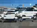 Used 2020 Ford Edge SEL image 2