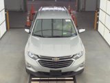 Used 2019 Chevrolet Equinox Premier image 2