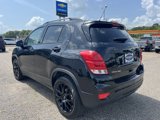 Used 2022 Chevrolet Trax LT w/ Driver Confidence Package image 5