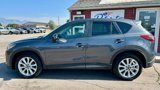 Used 2014 MAZDA CX-5 Grand Touring image 2