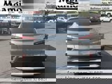 New 2025 Buick Envista Preferred w/ Convenience I Package image 4