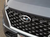Used 2019 Hyundai Tucson Value image 6