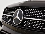 Certified 2021 Mercedes-Benz E 350 Sedan w/ Premium Package image 4
