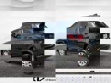 Used 2013 MAZDA CX-5 Touring image 3