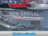 Used 2021 Chrysler 300 S image 4