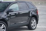 Used 2012 Ford Edge SEL image 3