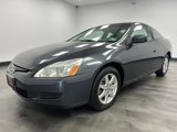 Used 2003 Honda Accord EX image 2