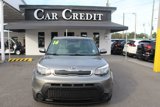 Used 2016 Kia Soul image 2