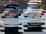 Used 2017 Acura MDX FWD w/ Advance Package image 5