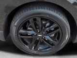 Used 2020 Chevrolet Equinox LT w/ Midnight Edition image 6
