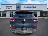 Used 2021 Chevrolet TrailBlazer ACTIV image 4