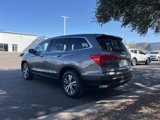 Used 2018 Honda Pilot EX-L image 5