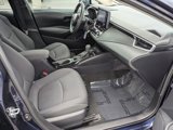 Certified 2022 Toyota Corolla LE image 5