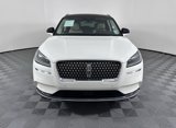 Used 2020 Lincoln Corsair Reserve image 3