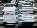 Used 2022 Chevrolet Malibu LT image 4
