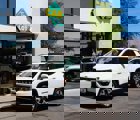Used 2019 Jeep Compass Limited image 2