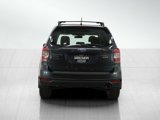 Used 2015 Subaru Forester 2.5i Limited w/ Rugged Package #2 image 4