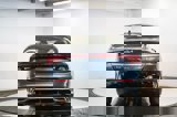 Used 2022 Kia K5 LXS image 3