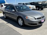 Used 2006 Chevrolet Impala LTZ image 3