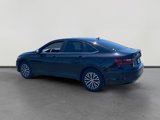Certified 2021 Volkswagen Jetta SE image 3