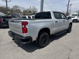 Used 2019 Chevrolet Silverado 1500 LT Trail Boss image 3