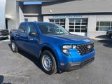 New 2025 Ford Maverick XL image 2