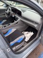Used 2023 Hyundai Elantra SEL w/ Convenience Package image 5