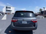 Used 2013 Honda Odyssey EX-L image 5