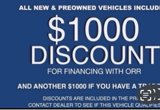Used 2021 Mitsubishi Mirage ES image 2