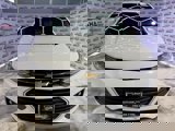 Used 2018 Chevrolet Trax LT image 3