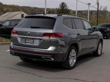 Used 2021 Volkswagen Atlas SE image 6