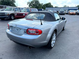 Used 2009 MAZDA MX-5 Miata Touring image 6