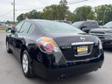 Used 2007 Nissan Altima 2.5 S w/ SL Pkg image 4