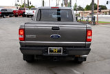 Used 2011 Ford Ranger Sport w/ Bright Trim Group image 5