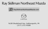 Used 2021 Volkswagen Jetta R-Line image 2