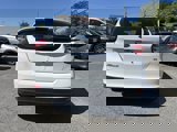 Used 2017 Ford Focus SE image 5