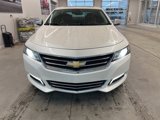 Used 2014 Chevrolet Impala LTZ image 2