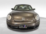 Used 2015 Volkswagen Beetle 1.8T image 2