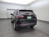 Used 2018 Jeep Compass Latitude w/ Popular Equipment Group image 6