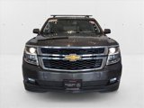 Used 2018 Chevrolet Tahoe LT image 2