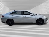 Used 2022 Hyundai Elantra SEL w/ Cargo Package image 3