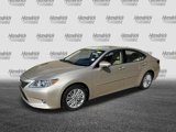 Used 2015 Lexus ES 350 image 5